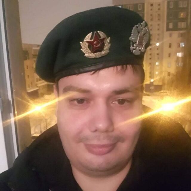 ���� 44006122 ������� ������, 43 ����, ���� ���������� � ���