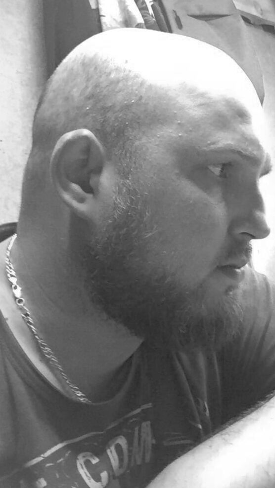 ���� 56011412 ������� �����, 35 ���, ���� ���������� � ������� �������