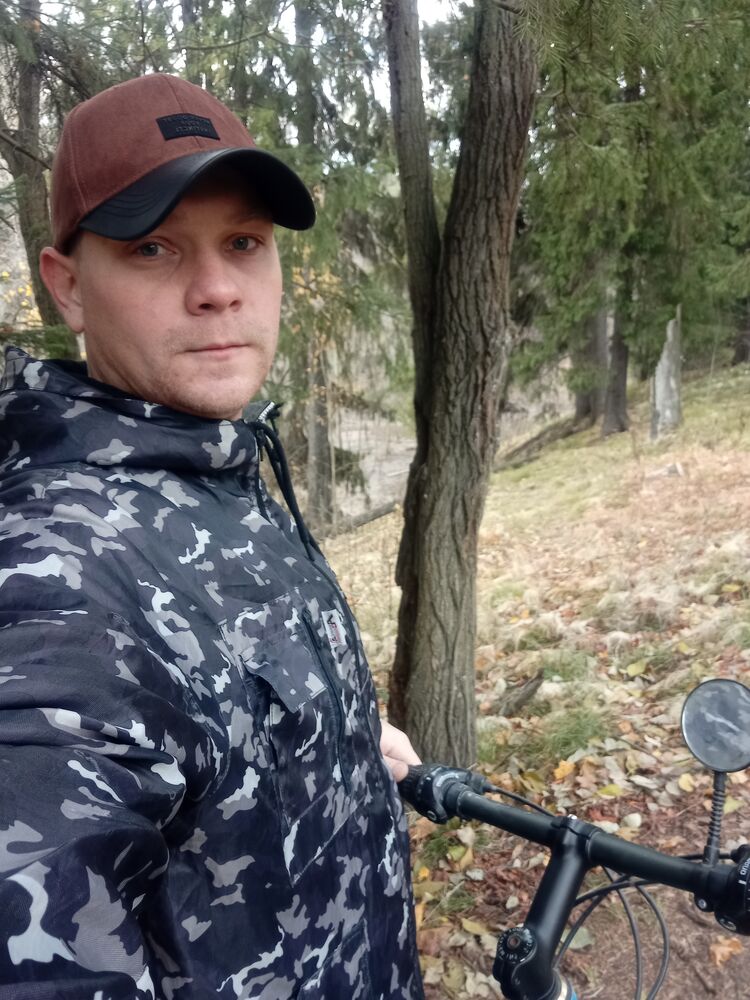 ���������� ������, ���� ������� Evgeny, 39 ���, ������������ ��� ������, ����� � ���������