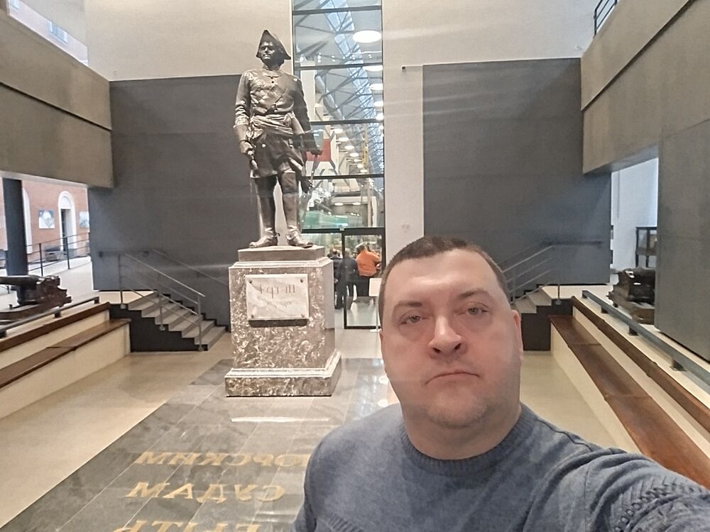 ���������� ������������, ���� ������� ���������, 41 ���, ������������ ��� c�������� ���������