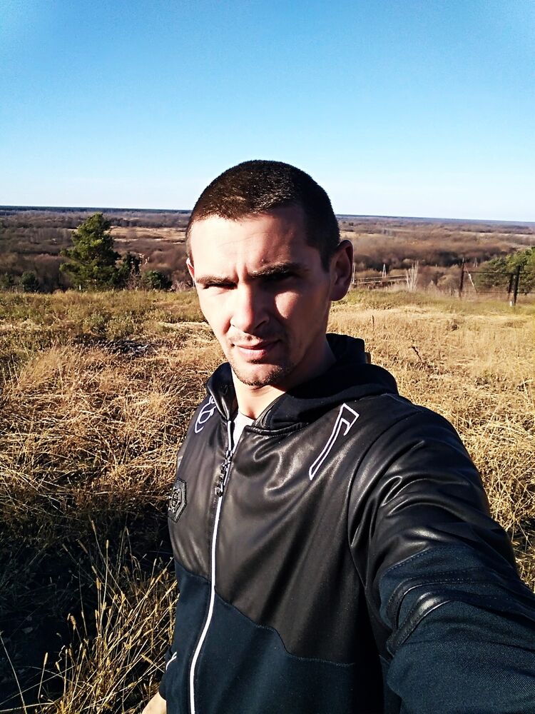 ���������� ������, ���� ������� ������, 31 ���, ������������ ��� ������, ����� � ���������, c�������� ���������, ���������