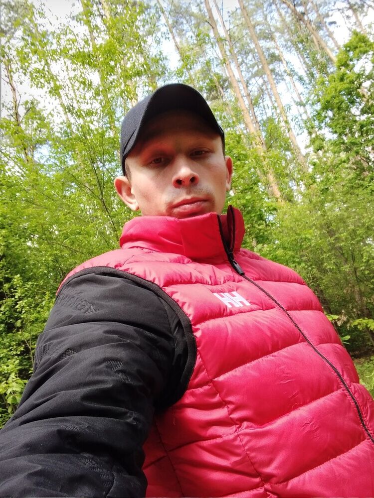 ���� 20801712 ������� �����, 34 ����, ���� ���������� � ������