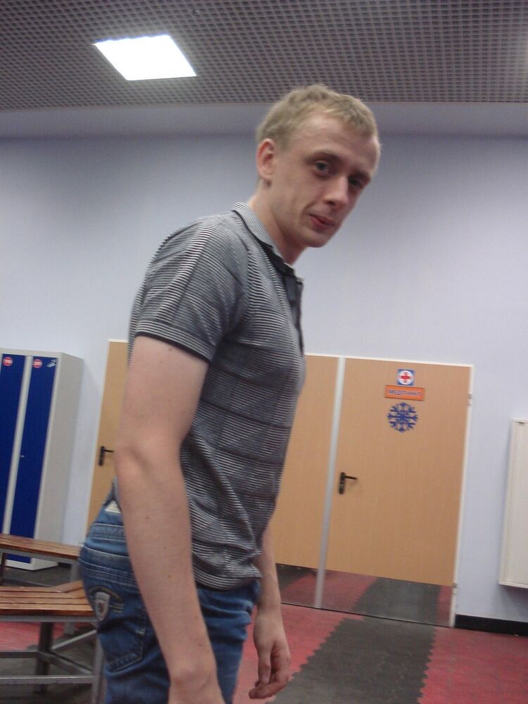 ���������� ��������������, ���� ������� ����, 34 ����, ������������ ��� ������, ����� � ���������, c�������� ���������