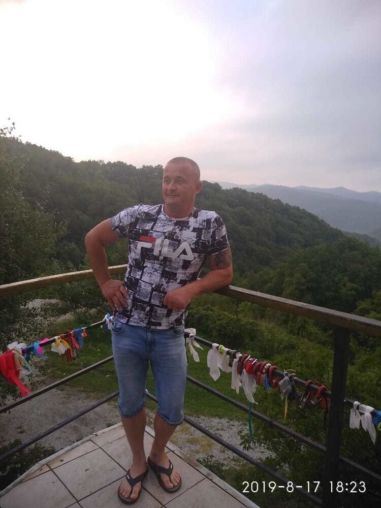 ���� 18516812 ������� ����, 44 ����, ���� ���������� � ������