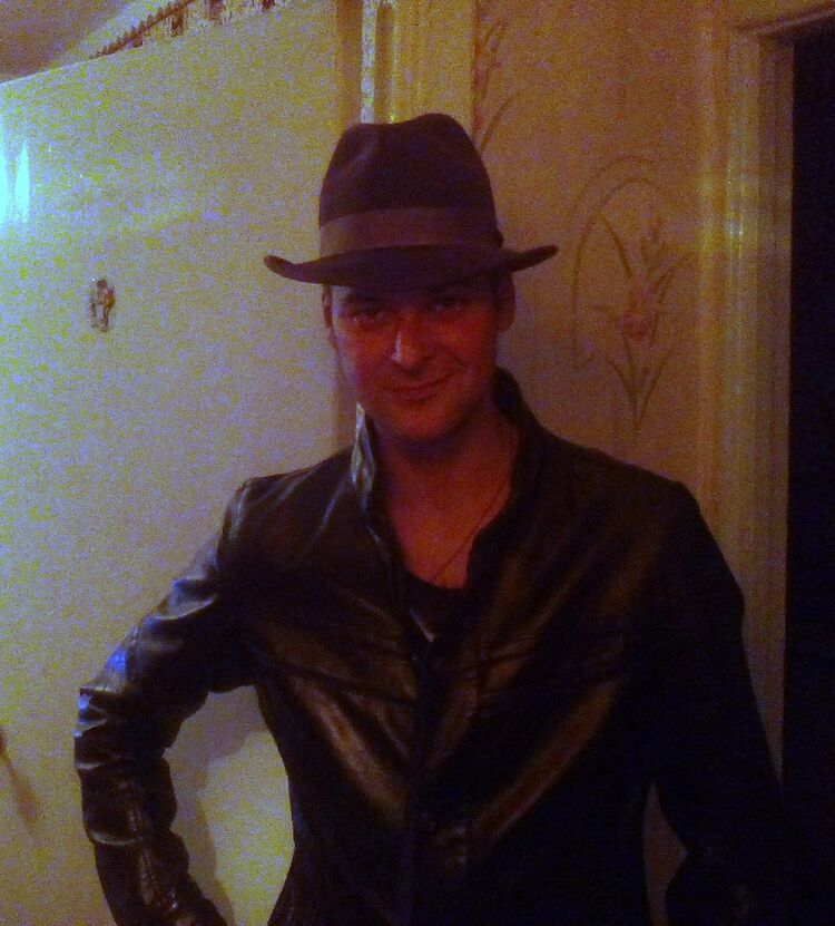 ���� 12007022 ������� ��������, 37 ���, ���� ���������� � �������