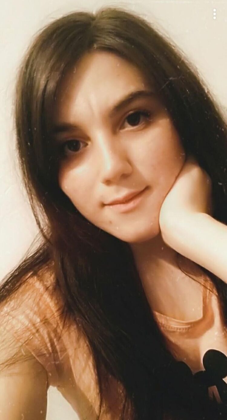  ,   , 23 ,   c 