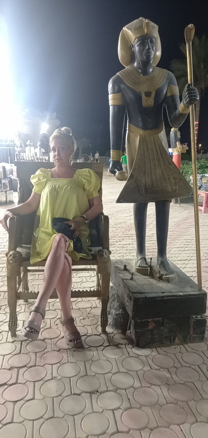 ���������� ������, ���� ������� �����, 47 ���, ������������ ��� ������, ����� � ���������, c�������� ���������, ���������