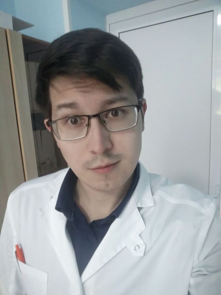 ���� 20872012 ������� ����, 34 ����, ���� ���������� � ����������