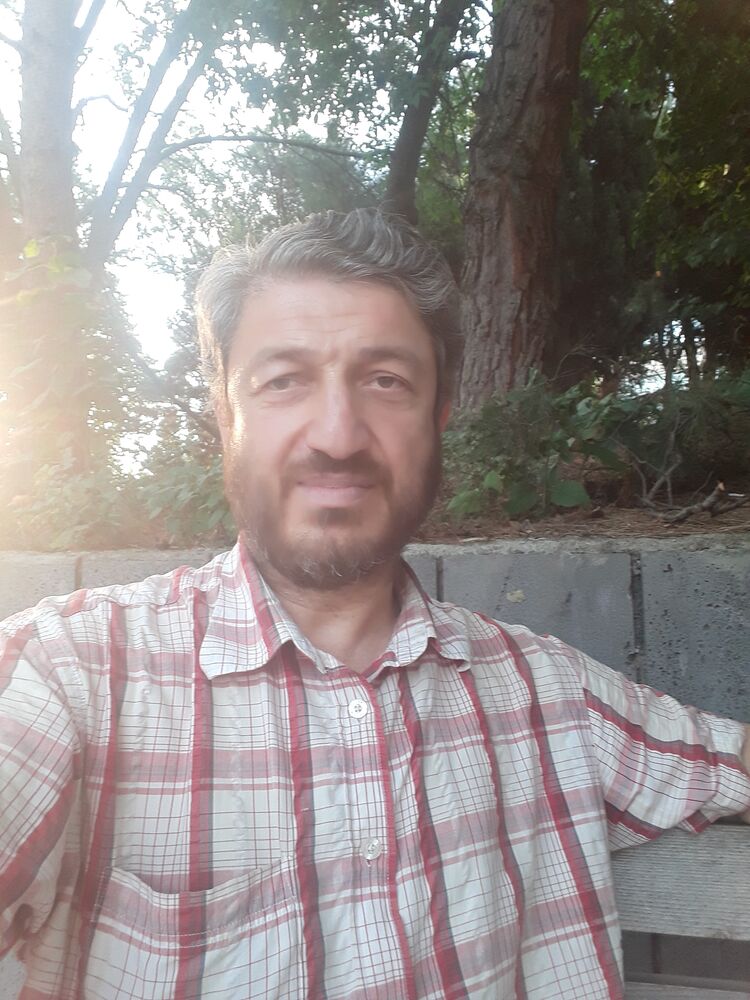  ,   Dato, 53 ,   ,   , c 