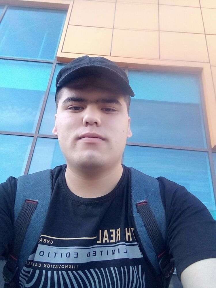 ���� 20835972 ����� ����, 25 ���, ���� ���������� � �����