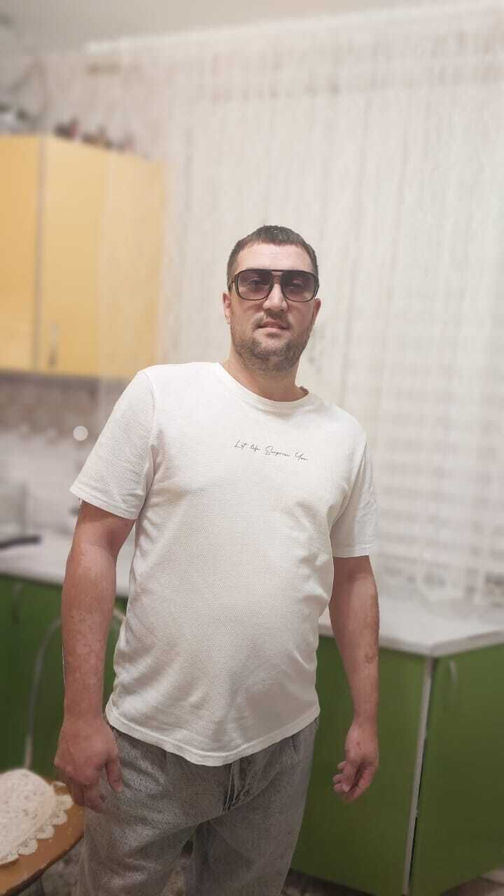  48413342  , 39 ,     