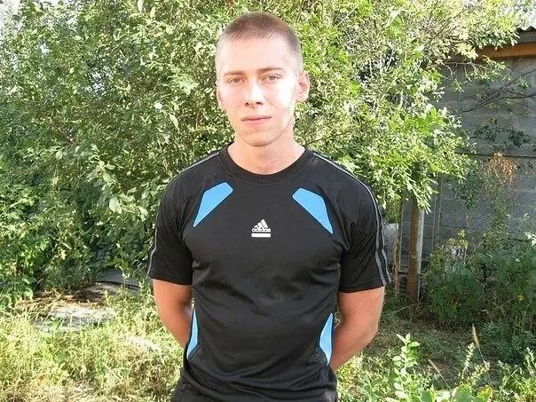 ���� 40602192 ������� �������, 32 ����, ���� ���������� � ����������