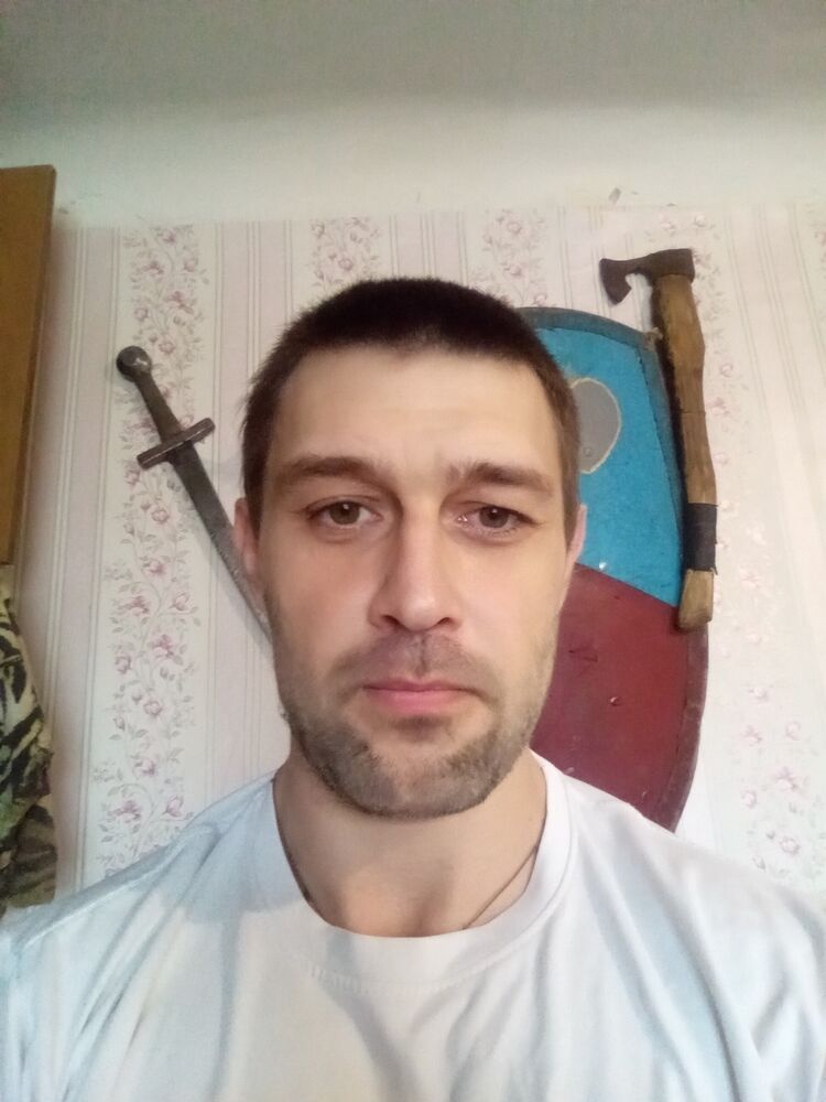  40770792  , 37 ,    