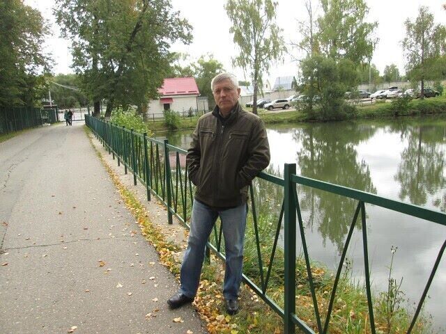  ,   , 65 ,   ,   , c 