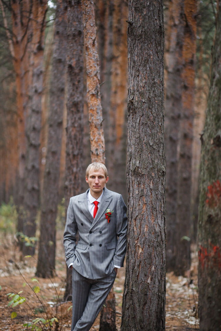 ���������� �����, ���� ������� ������, 31 ���, ������������ ��� ������, ����� � ���������