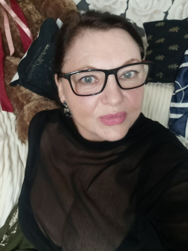 ���� 55762752 ������� ������, 61 ���, ���� ���������� � ���