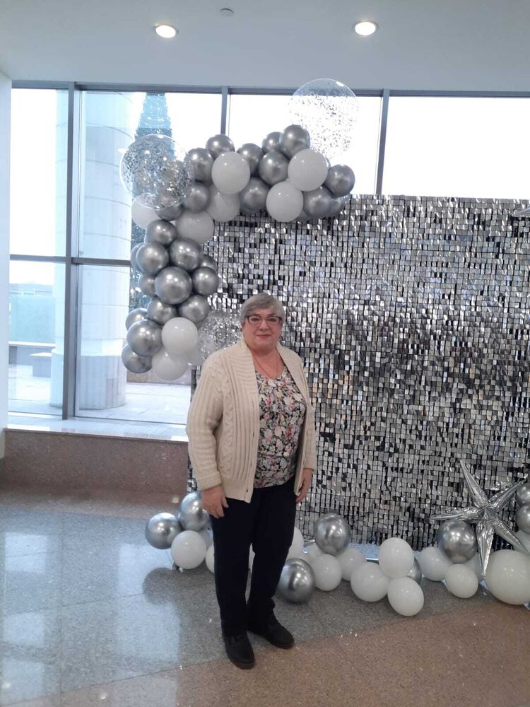 ���������� ���������, ���� ������� ������, 72 ����, ������������ ��� ������, ����� � ���������