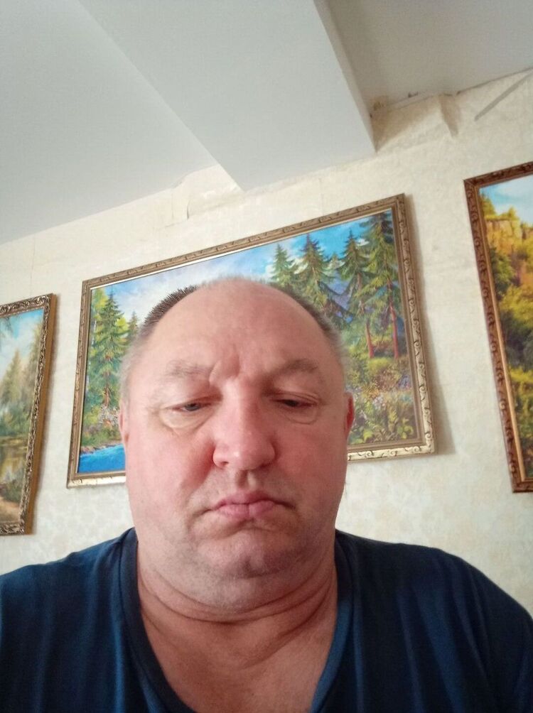  53580682  , 63 ,     