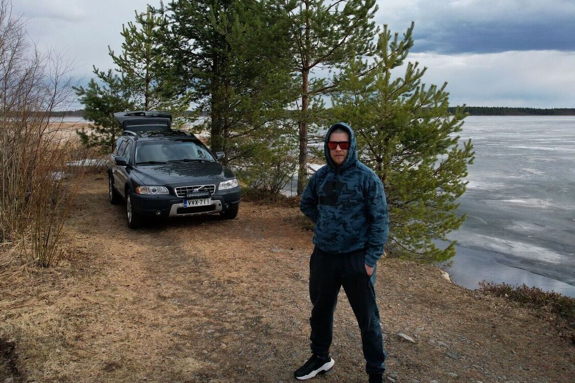 Kajaani,   , 36 ,   ,   , c 