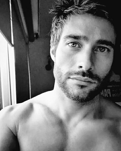 ���������� ������, ���� ������� �������, 42 ����, ������������ ��� ������, ���������