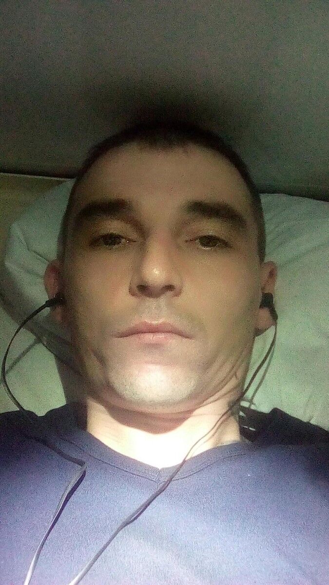  15276542  , 38 ,    