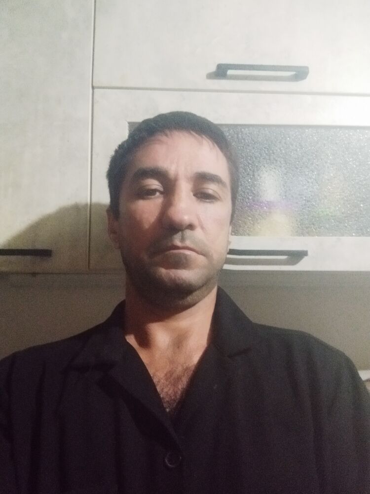 ���� 53139492 ������� ����, 39 ���, ���� ���������� � ��������