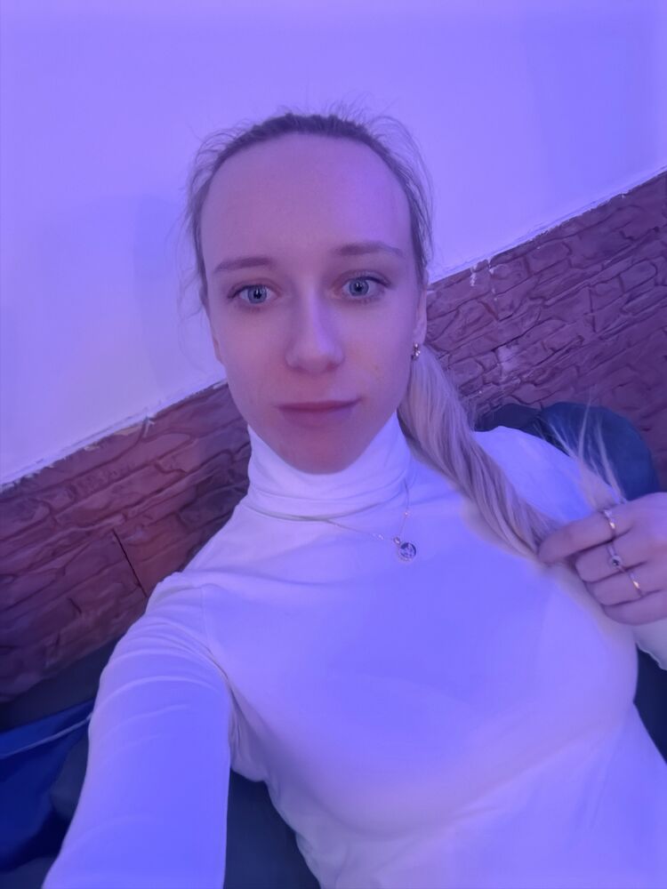 ���������� �����-���������, ���� ������� �����, 24 ����, ������������ ��� c�������� ���������, ���������