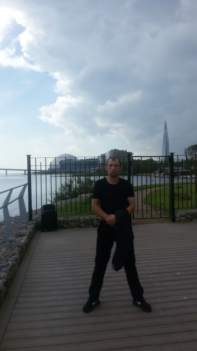  19441272  , 39 ,    -