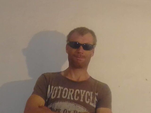  -,   , 44 ,   ,   , c 