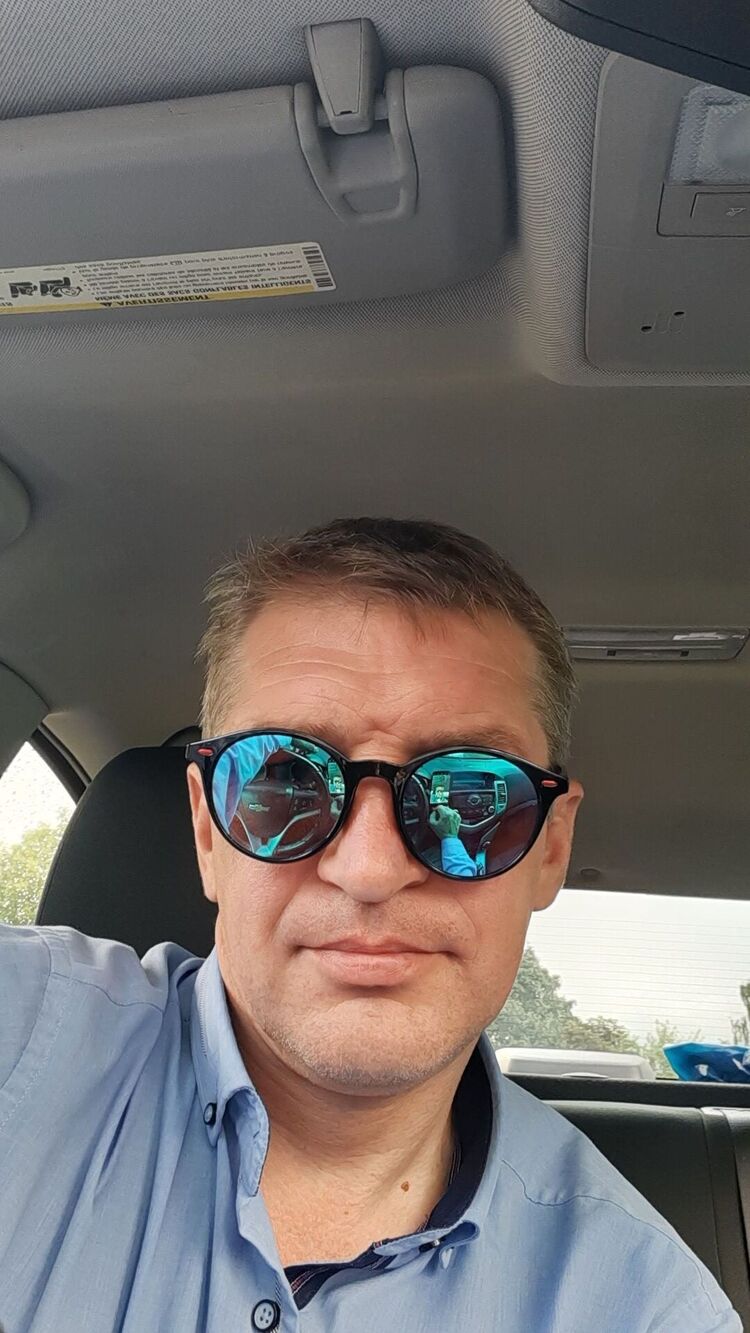 ���� 24125792 ������� ������, 47 ���, ���� ���������� � ������