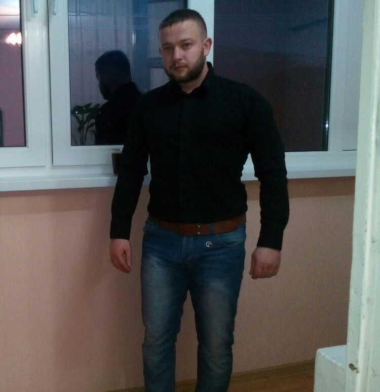  ,   Vladimir, 33 ,   ,   , c 