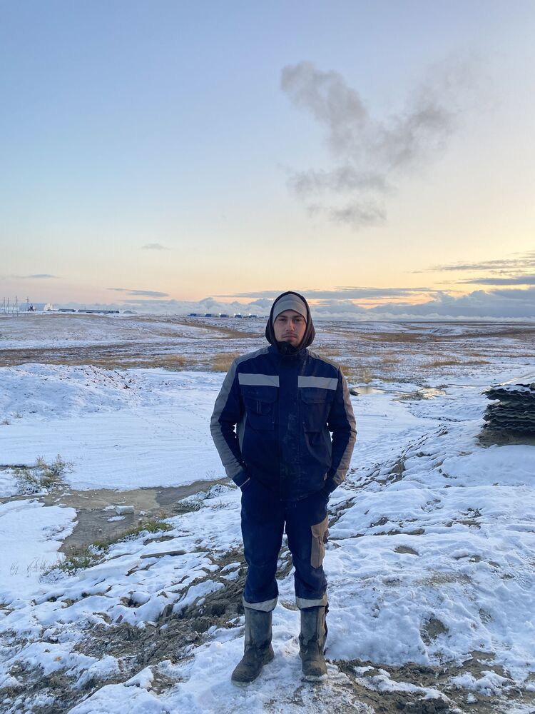 ���������� ���, ���� ����� ������, 25 ���, ������������ ��� c�������� ���������, ���������