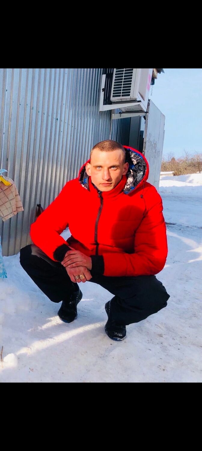  ,   Alexander, 27 ,   ,   , c , 