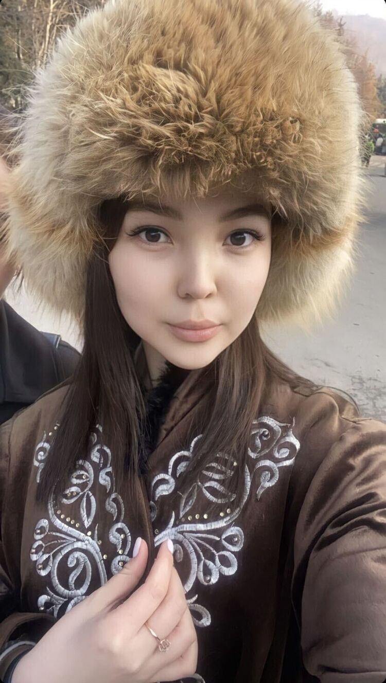  ,   , 22 ,   ,   , 