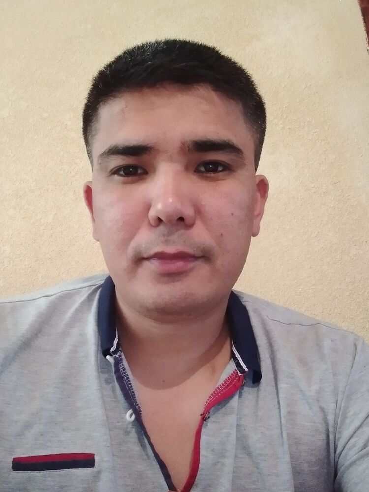  ,   , 38 ,   ,   , 