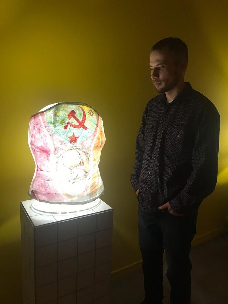 ���� 15418902 ������� �����, 43 ����, ���� ���������� � ������