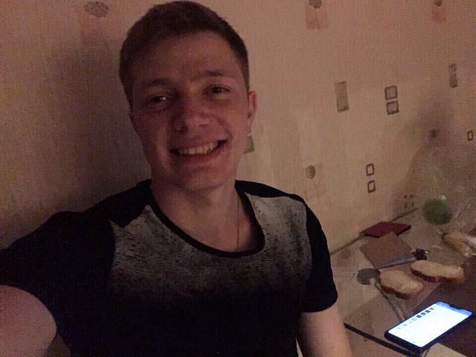 ���� 42171632 ������� Maxim, 26 ���, ���� ���������� � �����-����������