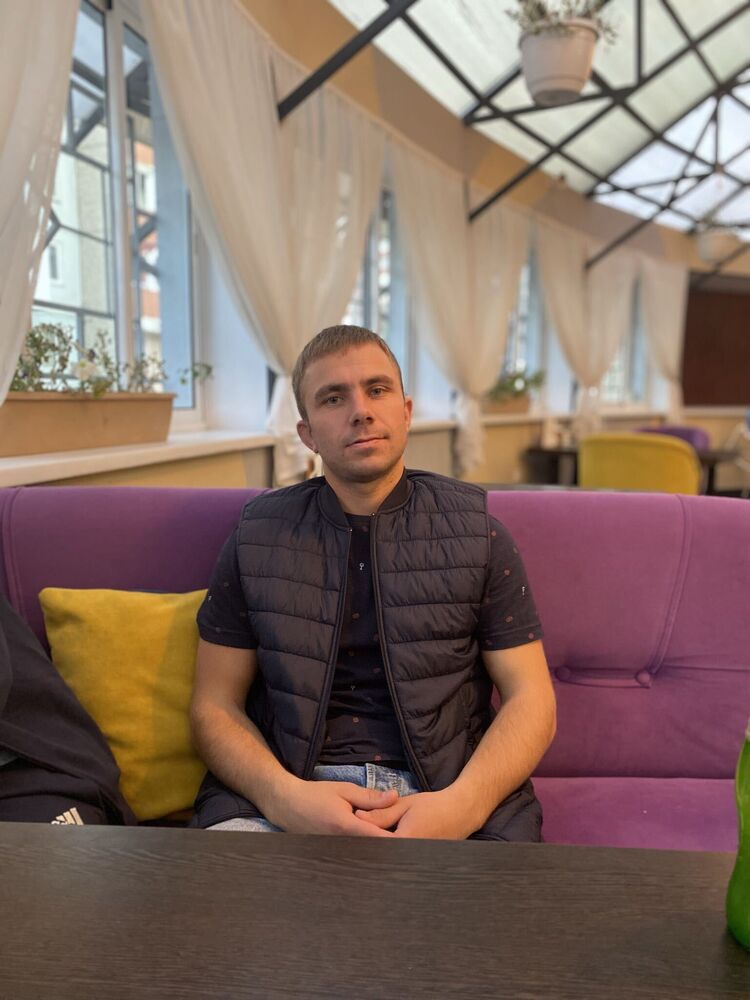 ���� 25685832 ������� ���������, 34 ����, ���� ���������� � �����������