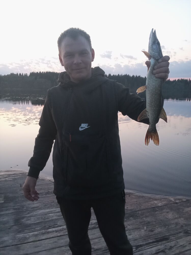 ���� 55751832 ������� ������, 33 ����, ���� ���������� � ������