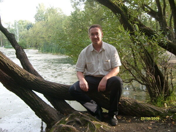 ���� 10707402 ������� ���������, 49 ���, ���� ���������� � �������������