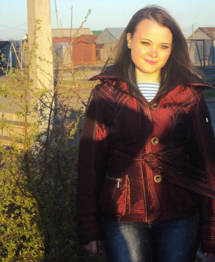  ,   , 35 ,   