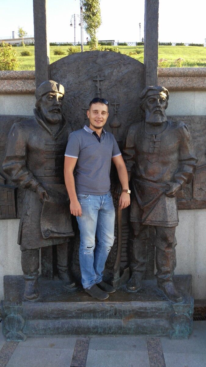 ���������� �������, ���� ������� ����, 35 ���, ������������ ��� ������, ����� � ���������, c�������� ���������, ���������