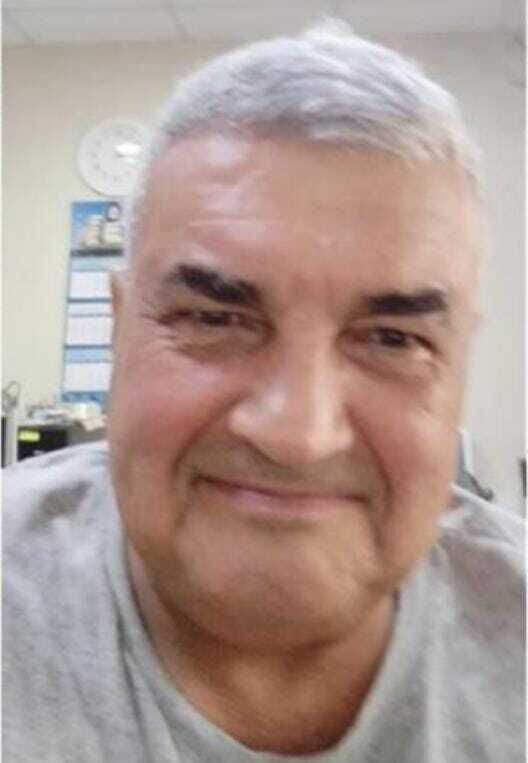  ,   , 64 ,   ,   , c , 