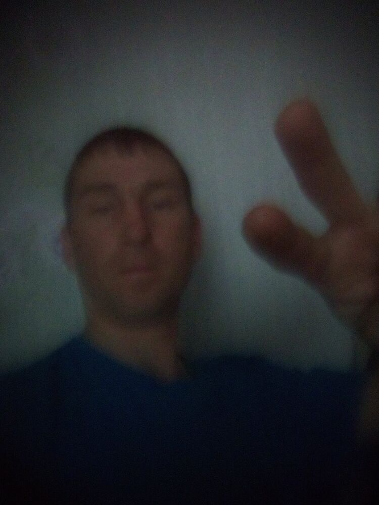 ���� 50744112 ������� M��, 38 ���, ���� ���������� � �����������