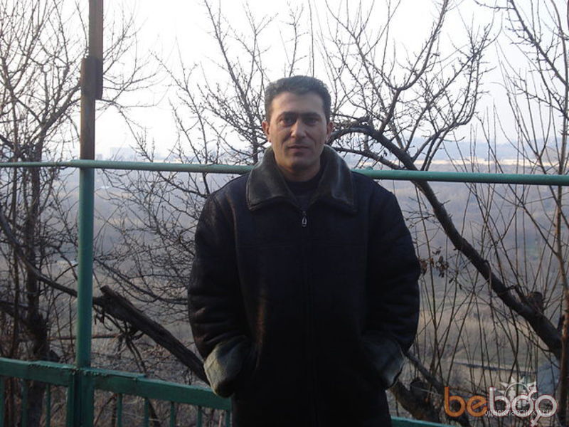  ,   Armenchik, 57 ,   , 