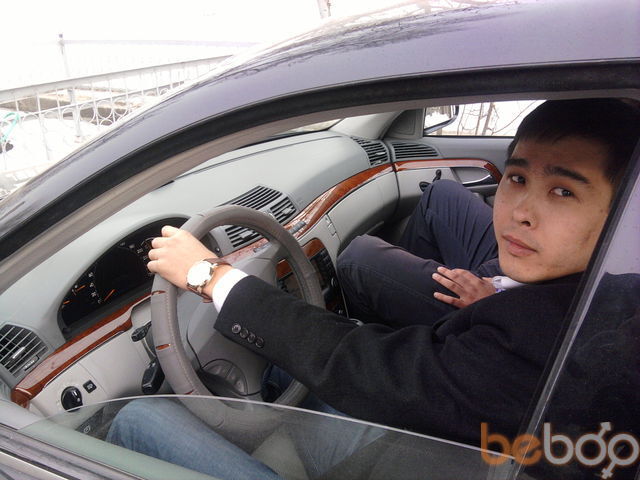 ���������� �������, ���� ������� �������, 42 ����, ������������ 