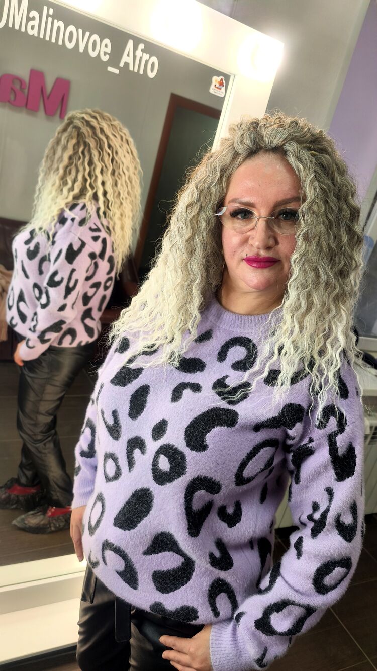 ���������� ���������, ���� ������� ����, 49 ���, ������������ ��� c�������� ���������