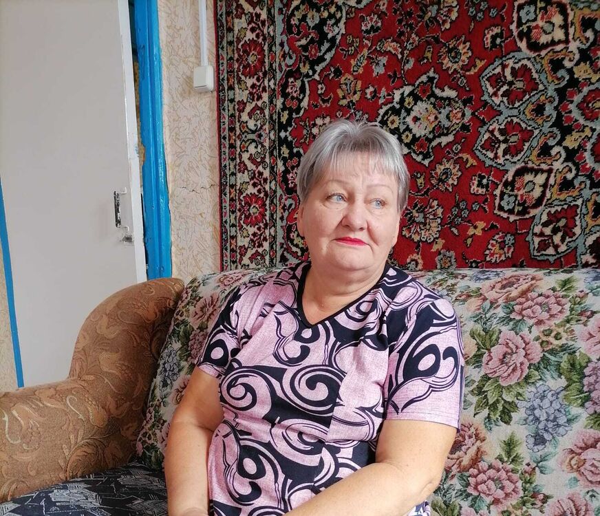  ,   , 65 ,   c 
