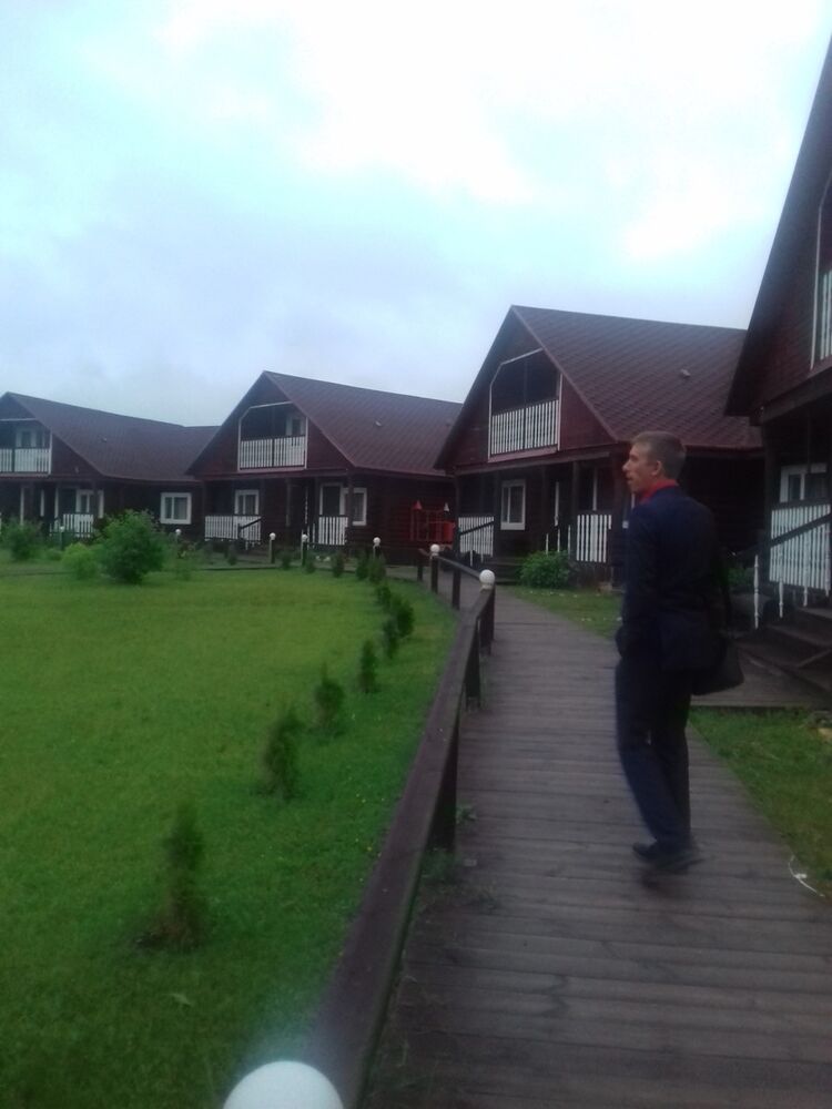 ���������� ��������, ���� ������� �����, 37 ���, ������������ ��� ����� � ���������, c�������� ���������