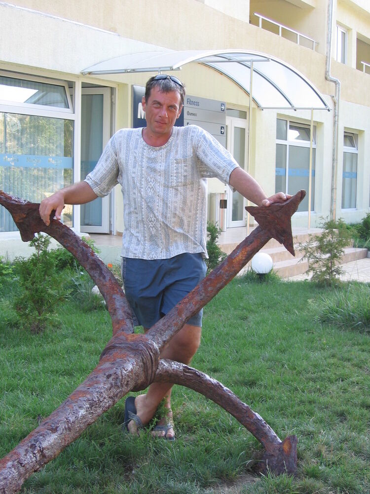 ���� 5169772 ������� ����, 55 ���, ���� ���������� � ������